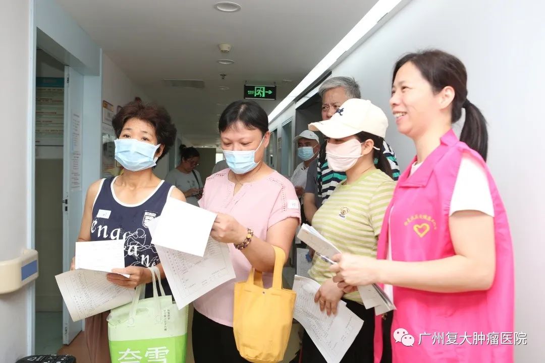 ny17_464229.jpg cc4.jpg