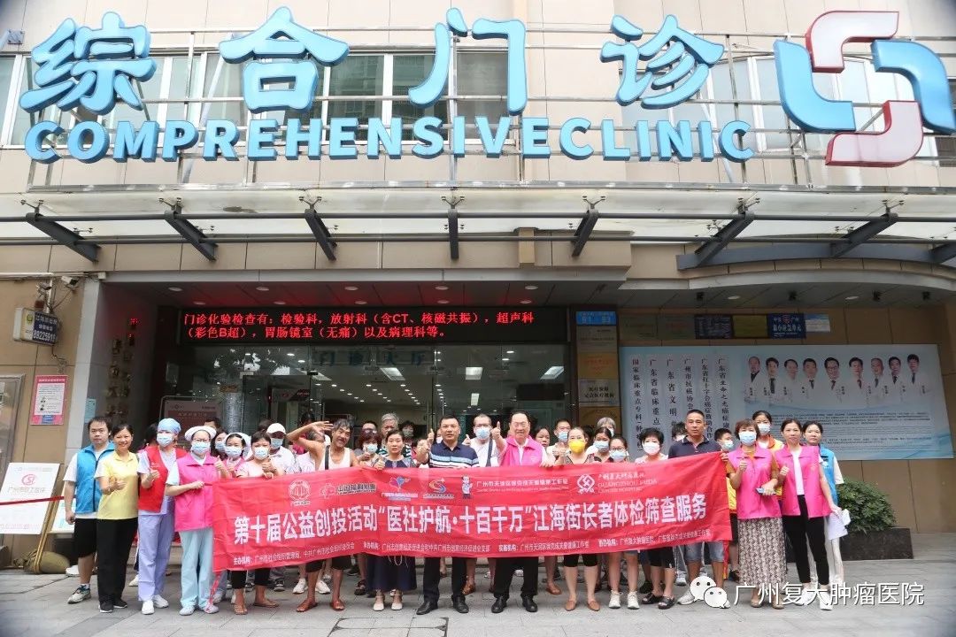 ny17_932425.jpg ny17_932425.jpg