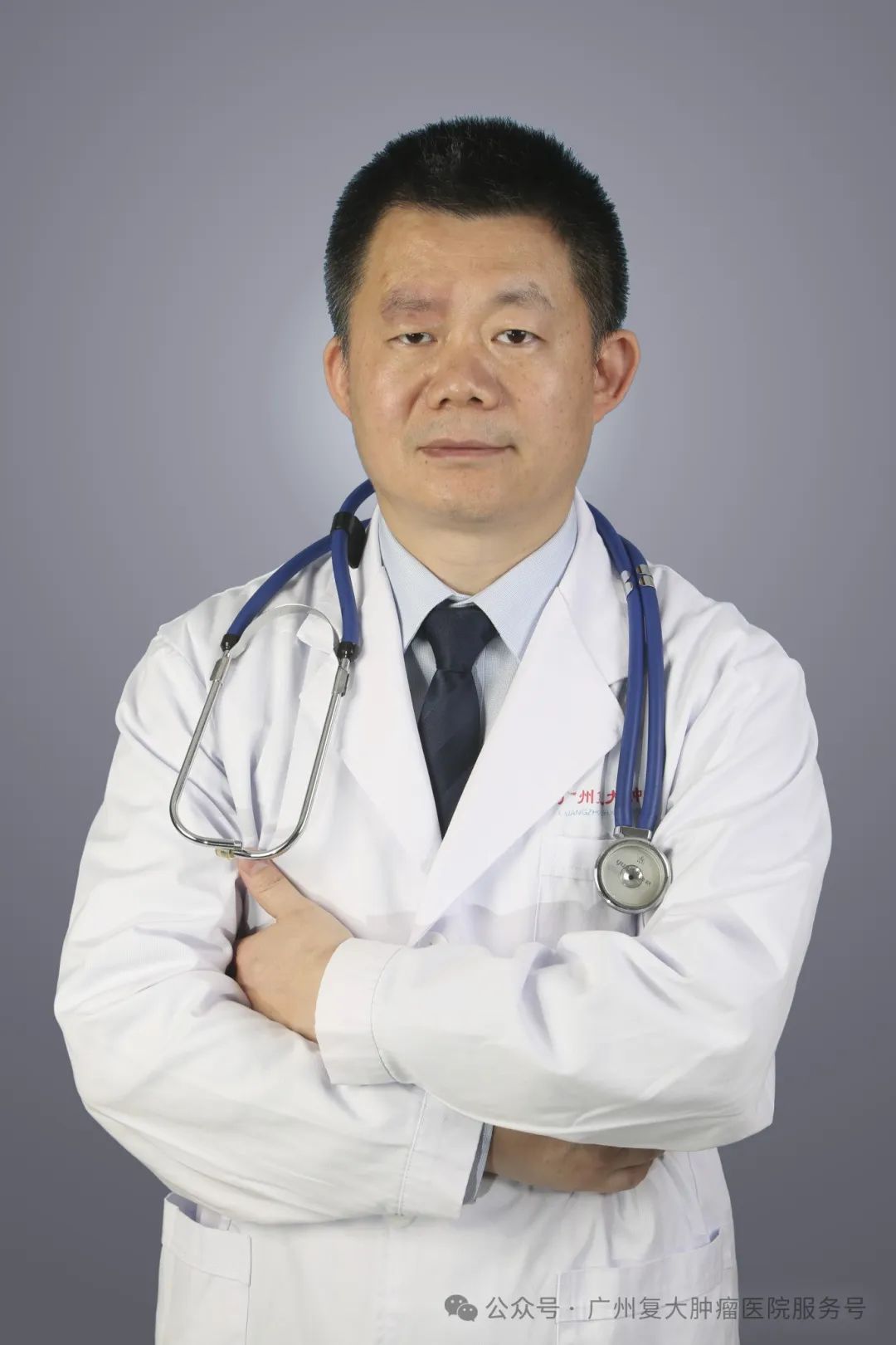 ny01_460279.jpg w11.jpg