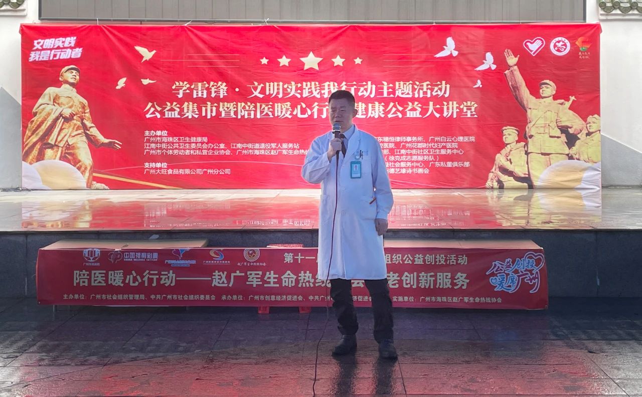 ny06_725388.jpg yr4.jpg