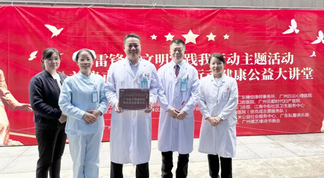 ny06_747885.jpg yr1.jpg