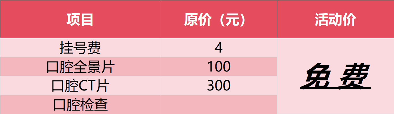 ny07_354912.png cc1.png