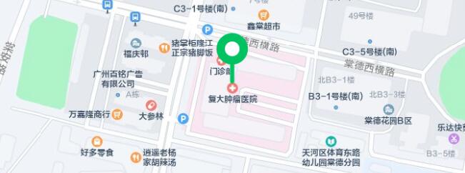 ny07_482585.jpg cc32.jpg