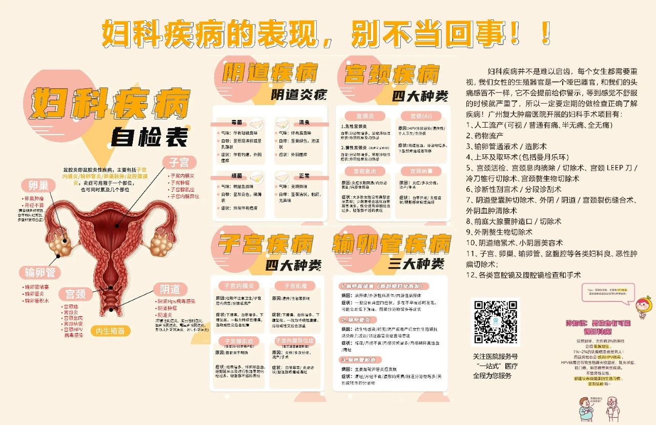 ny18_712678.jpg kk2.jpg