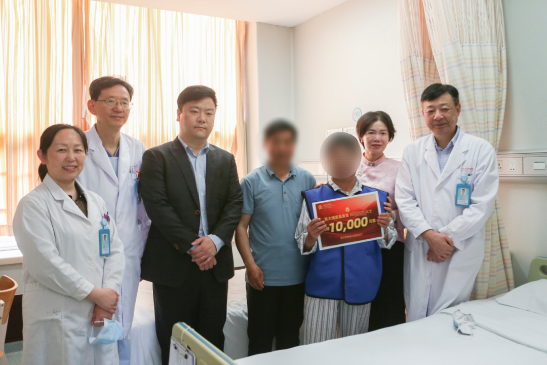 ny10_127416.png ny10_127416.png