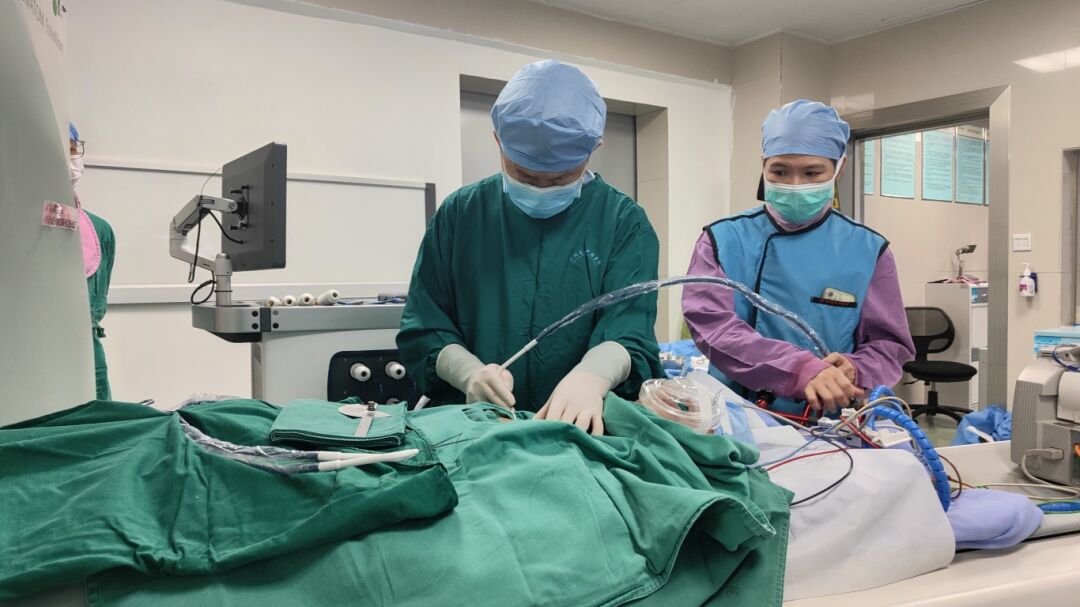 ny10_267596.jpg cc2.jpg