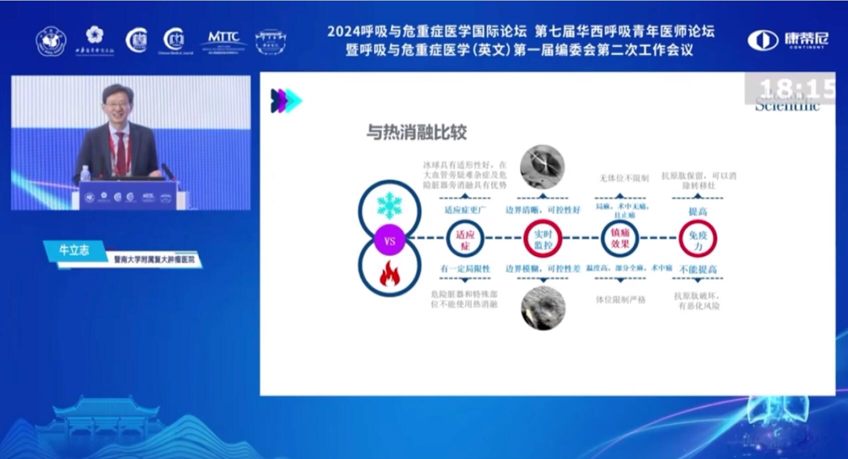 ny22_806658.jpg ny22_806658.jpg