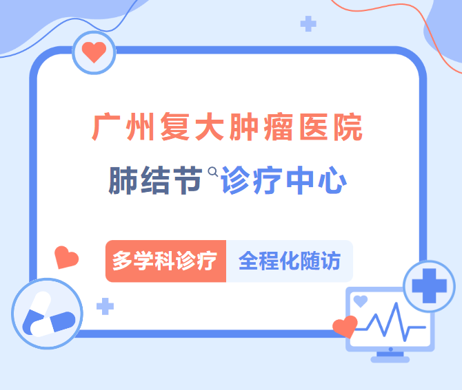 ny19_639623.jpg QQ20241019-093837.jpg