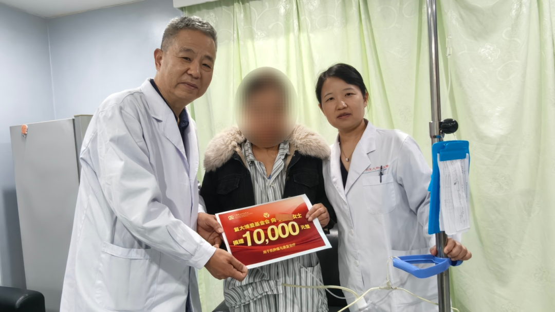 9731c37eedee7de6bd7b49712b70752.jpg 9731c37eedee7de6bd7b49712b70752.jpg