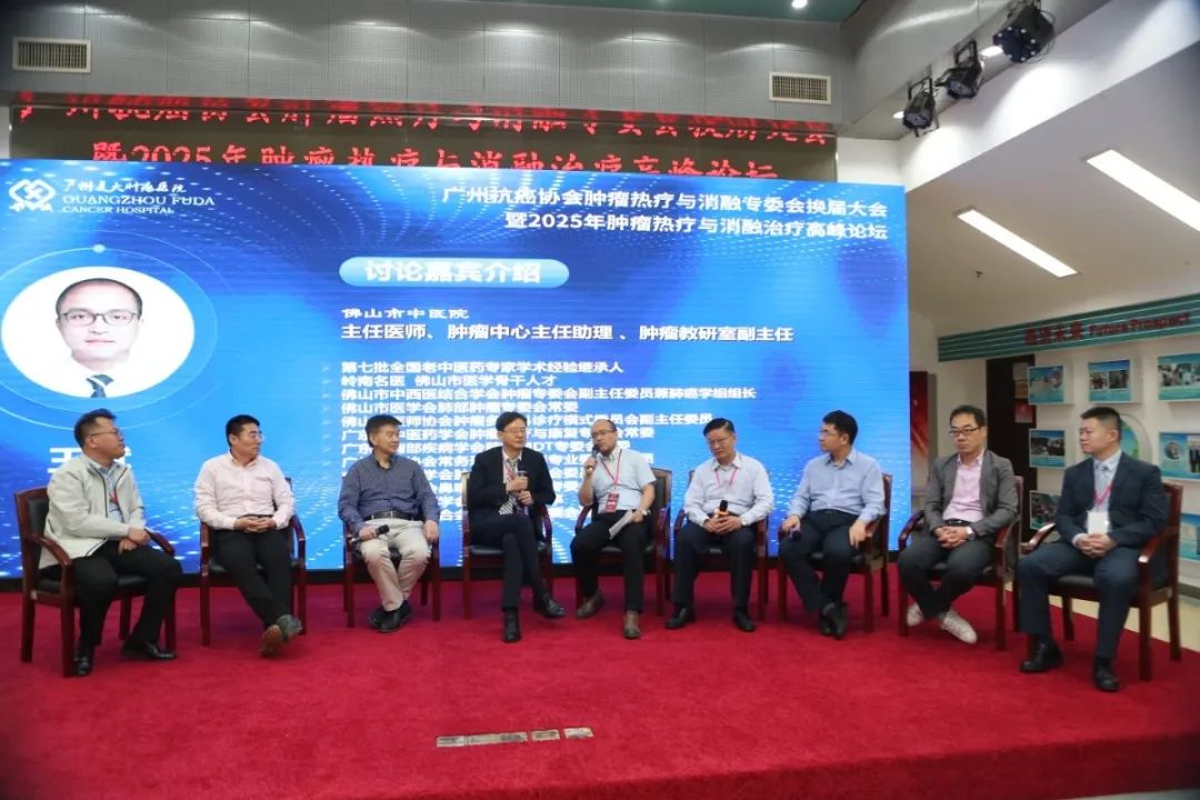 UR6A9967.JPG UR6A9967.JPG