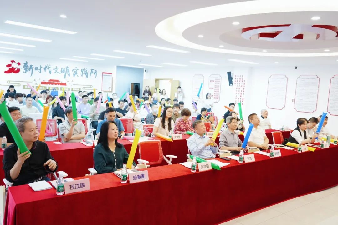 1744710365791.jpg 1744710365791.jpg