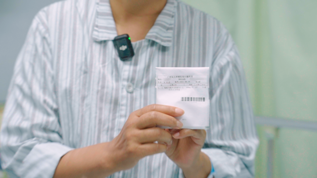 8d8d05d033b83a47fef06a06c2d2f5ee.png 8d8d05d033b83a47fef06a06c2d2f5ee.png