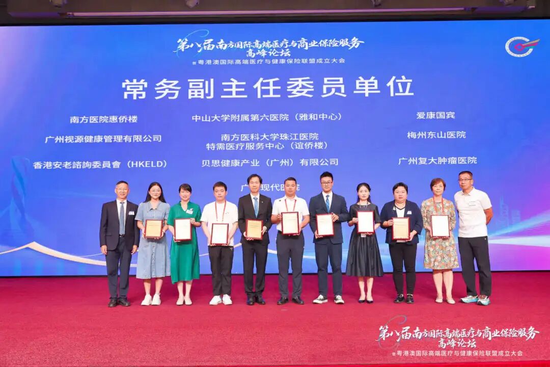 7f12b61181b51e7e088136ce403cb624 (1).jpg