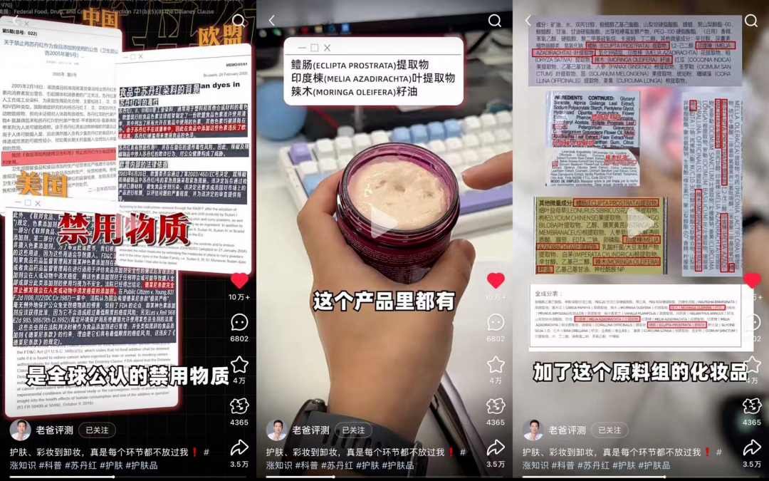 eb8dffa0f7c465431764873be0f9737e.png eb8dffa0f7c465431764873be0f9737e.png